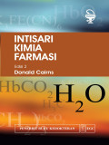 INTISARI KIMIA FARMASI