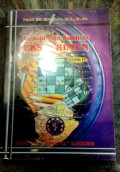 DESAIN DAN ANALISIS EKSPERIMEN ED. 4