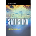 STATISTIKA