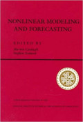 NON LINEAR MODELING AND FORECASTING
