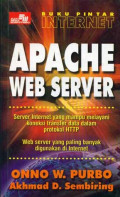 APACHE WEB SERVER
