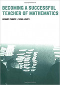 Becoming a Succesful Teacher of Mathematics