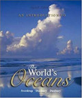 An Introduction To The Worlds Oceans, Eight Edition
