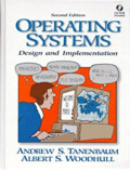 Distributed Sytems