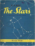 The Stars A New Way to See them