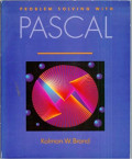 PROBLEM SOLVING WITH PASCAL