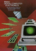 ELEKTRONIKA KOMPUTER DIGITAL ED 2