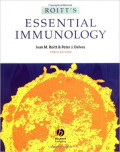 Essential Immunology, Tenth Edition