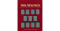 DATA STRUCTURES WITH ABSTRACT DATA TYPES AND PASCAL