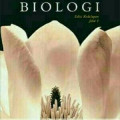 Biologi Jilid 1, Edisi Kedelapan