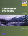 Conceptual Chemistry