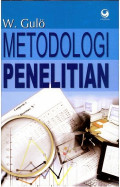 METODOLOGI PENELITIAN
