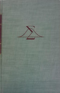 INTRODUCTION TO STATISTICAL ANALYSIS