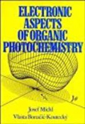 Campenduim Of Organic Synthetic Methods, Vol. 5