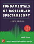Fundamental Fals Of Malicular