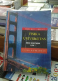 Fisika Universitas Jilid 2