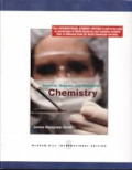 General, Organic, And Biological (Chemistry)