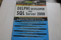 Delphi Developer dan SQL Server 2000