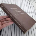Introductory Organic Chemistry
