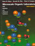 Microscale Organic Laboratory