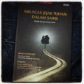Melacak Jejak Tuhan Dalam Sains, Tafsir Islami Atas Sains