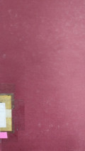 New Methods Of Polymer Synthesis