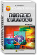 SISTEM OPERASI REVISI KE.4