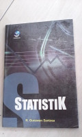 STATISTIKA