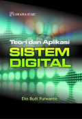 TEORI DAN APLIKASI SISTEM DIGITAL