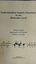 Understanding Organic Chemistry