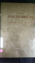 Textbook Of  Biochemistry