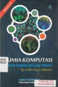 Principles of Biochemistry With A Human Focus