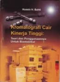 THE MC.68000 ASSEMBLY LANGUAGE & SYSTEM PROGRAMMIMG