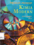 Prinsip-Prinsip Kimia Modern  Edisi Keempat Jilid 2
