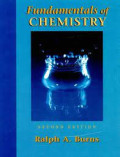 The Biology of Viruses, Second Edition