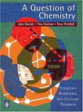A Question Of Chemistry