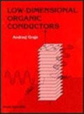 Low Dimensional Organic Conductors