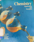 Chemistry Experiments and Principles