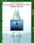 General Chemistry Principles & Stucture