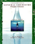 General Chemistry Principles & Structure
