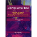 MIKROPROSESOR INTEL JILID 2 ED.5