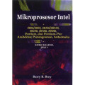 MIKROPROSESOR INTEL  JILID I ED. 5