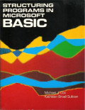 STRUCTURING PROGRAMS IN MICROSOFT BASIC