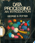 TURBO PASCAL: INTRODUCTION TO PASCAL & STRUCTURED DESIGN