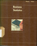 GRAPHICS PROGRAMMING SOLUTIONS