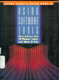 INTERACTIVE STATISTICAL PROGRAMS, ( ISP )