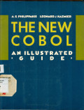THE NEW COBAL: AN ILLUSTRATED GUIDE