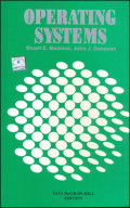 OPERATING SYSTEMS