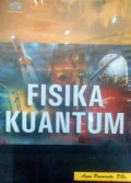 MATEMATIKA UNTUK ILMU FISIKA & TEKNIK