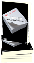 Tips dan Triks : WAHHHH